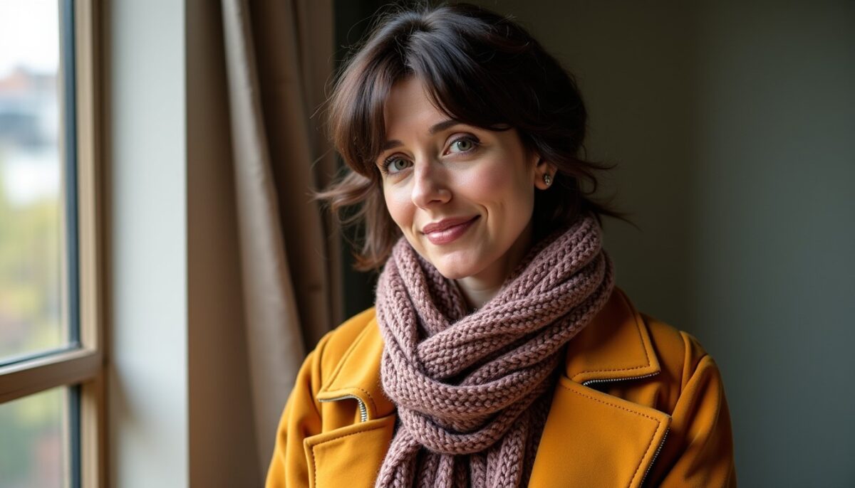 Annie Bazar et la mode circulaire : comment un modèle de retours transforme les invendus en valeur