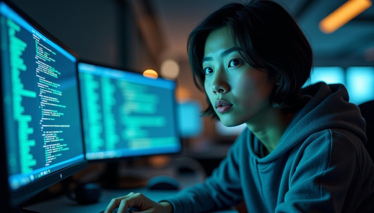 Sempai Stream : enquête sur une plateforme gratuite changeante, risques et alternatives légales