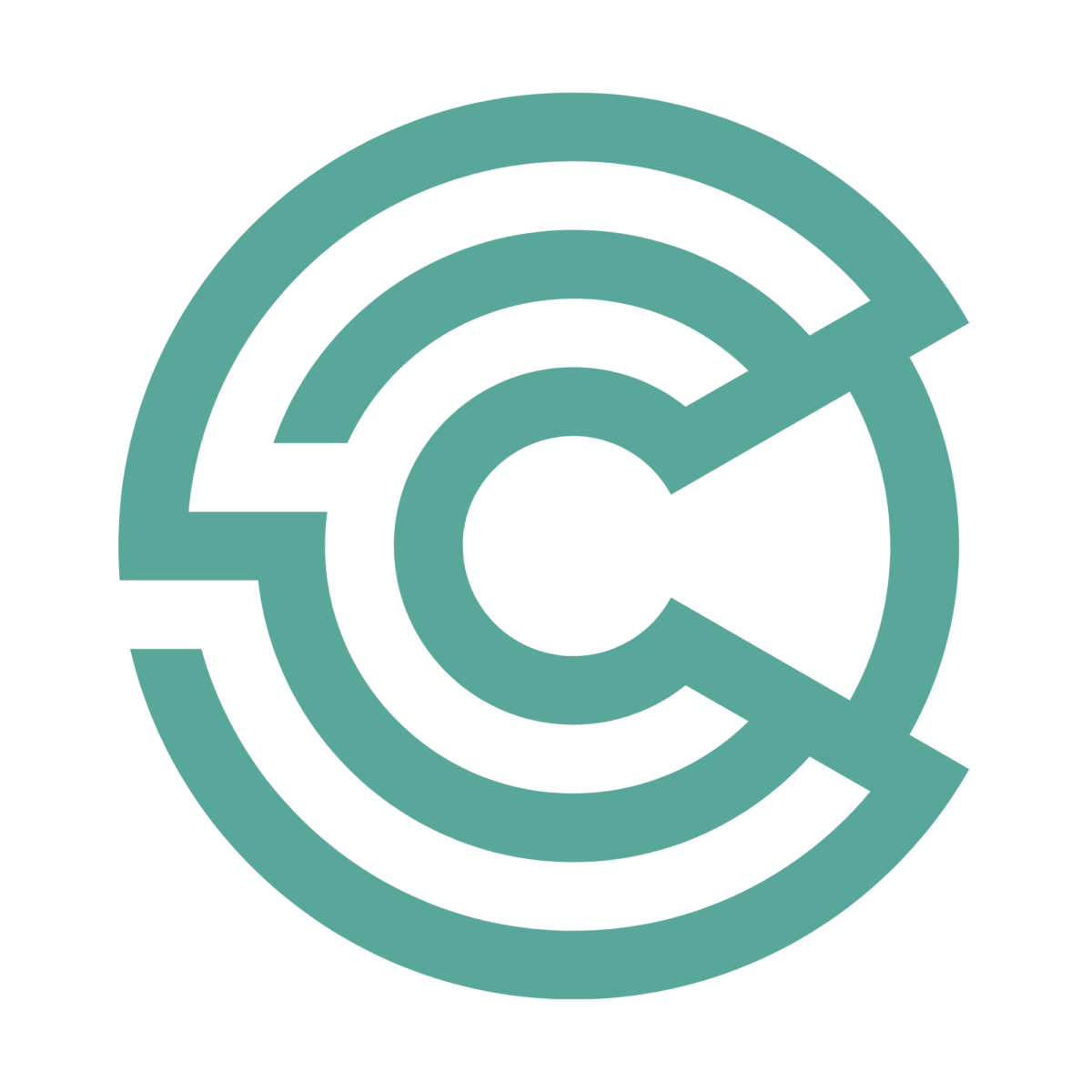 Logo Caliago