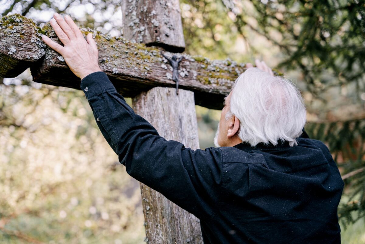 hanspeter sinner père définitions utiles discipline