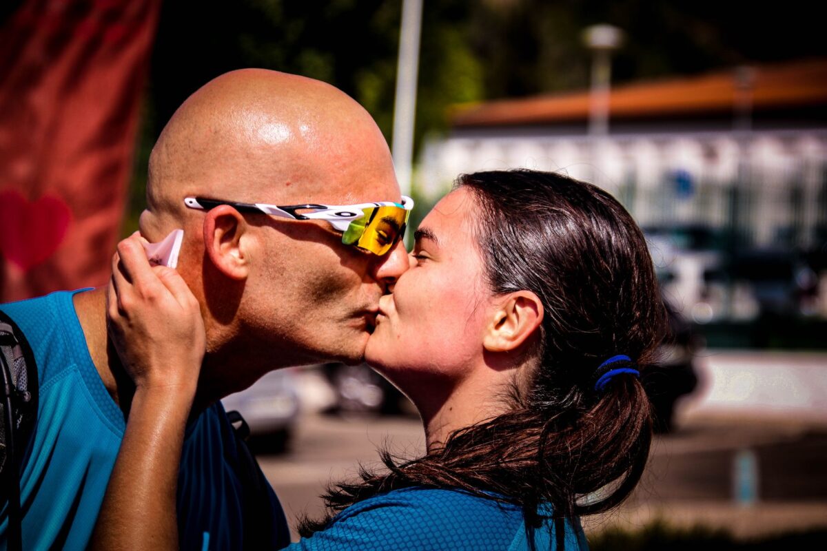 rachida dati couple cas usage profil